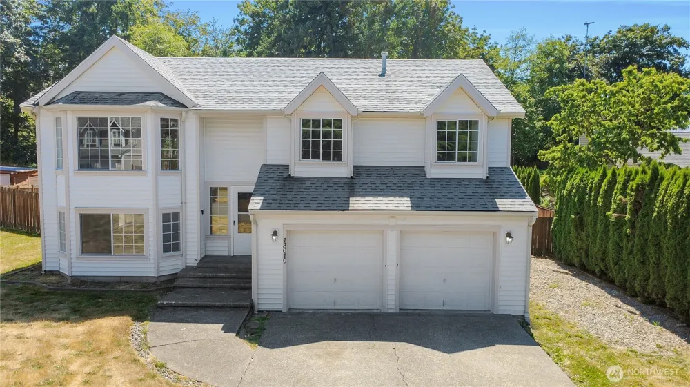 13010 226th Street E Graham, WA 98338