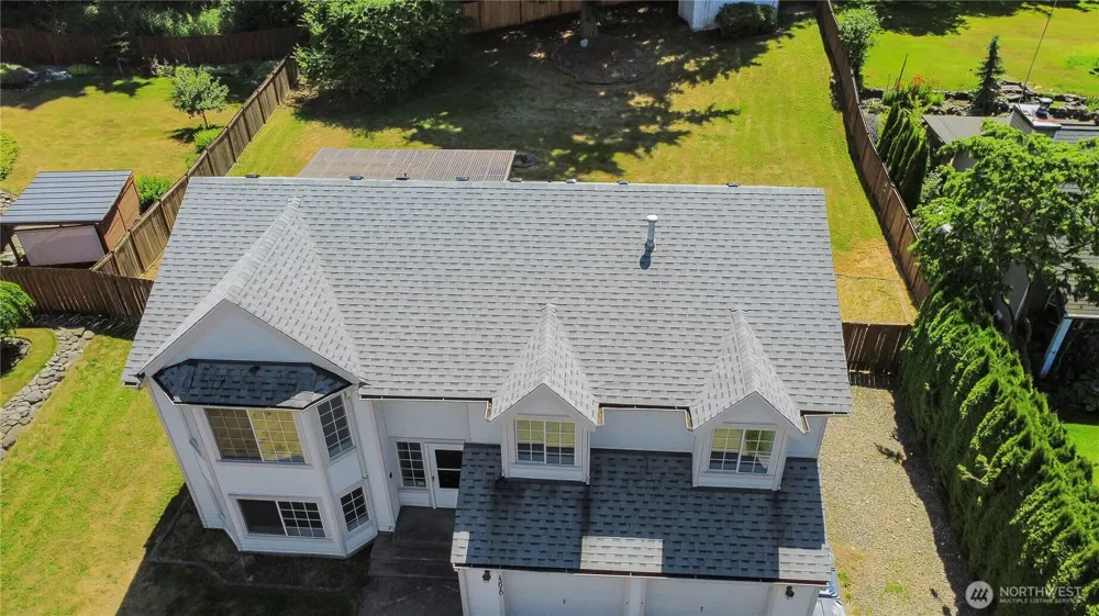 13010 226th Street E Graham, WA 98338