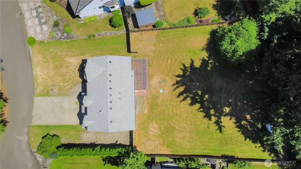 13010 226th Street E Graham, WA 98338