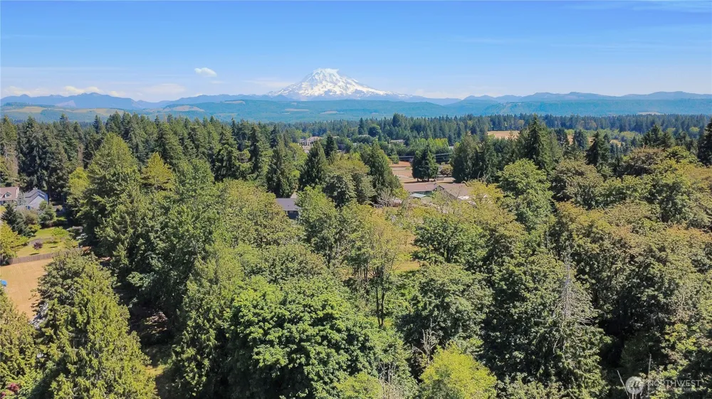 13010 226th Street E Graham, WA 98338