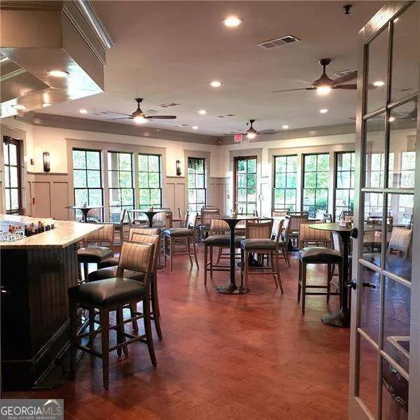 150 Ft Gibson CT Waleska, GA 30183