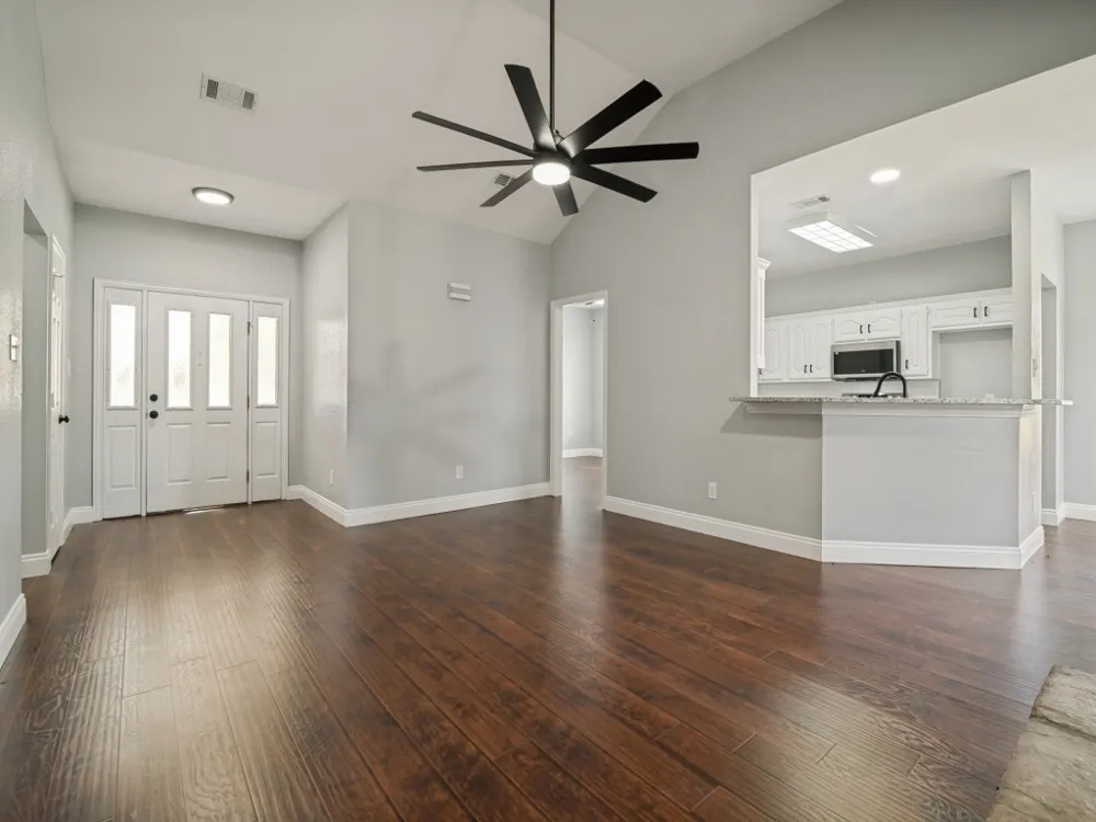 11578 US Highway 80 Fruitvale, TX 75127