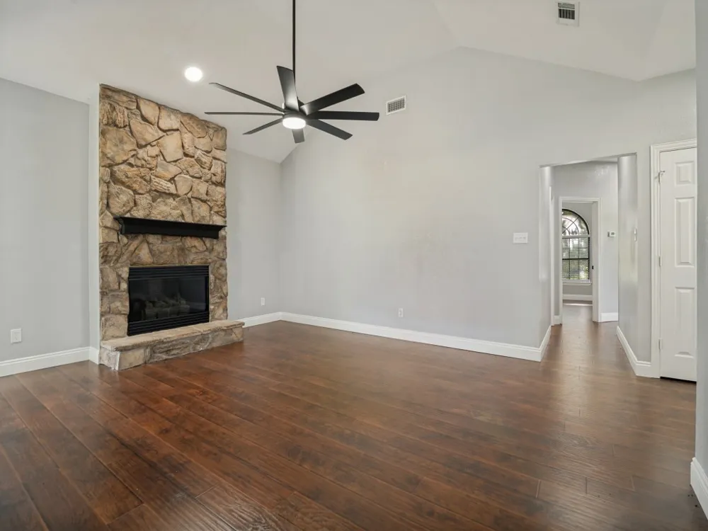 11578 US Highway 80 Fruitvale, TX 75127