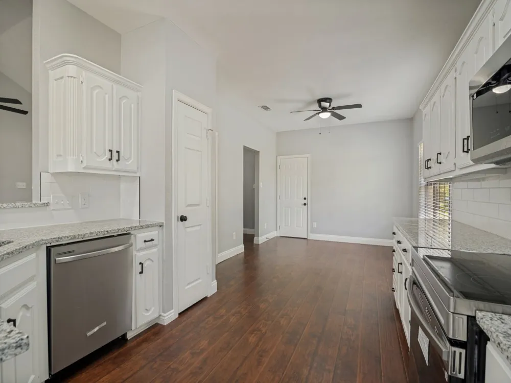 11578 US Highway 80 Fruitvale, TX 75127