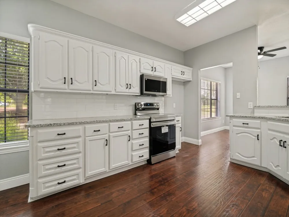 11578 US Highway 80 Fruitvale, TX 75127