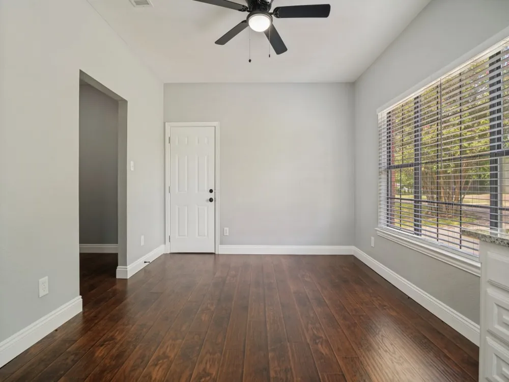 11578 US Highway 80 Fruitvale, TX 75127