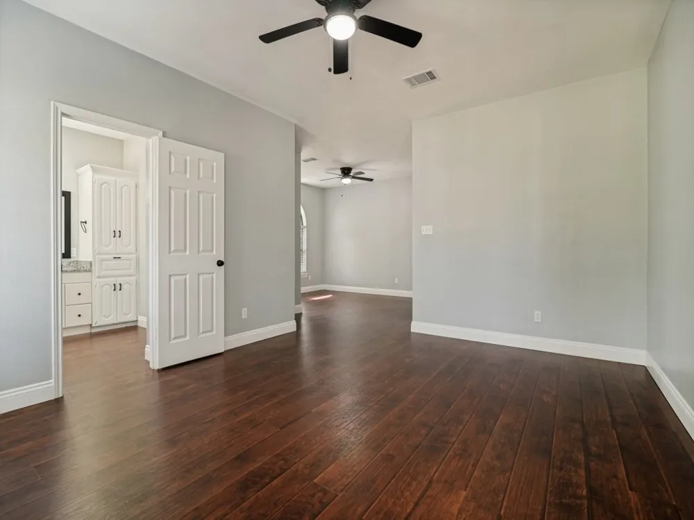 11578 US Highway 80 Fruitvale, TX 75127