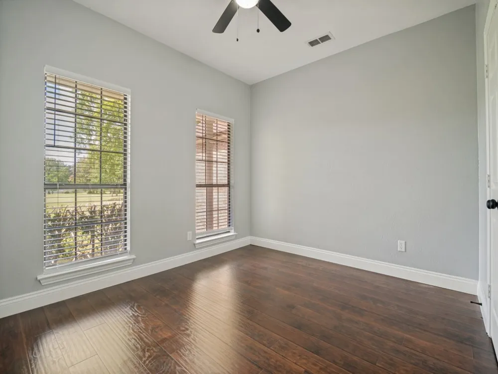 11578 US Highway 80 Fruitvale, TX 75127