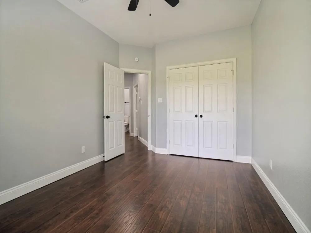 11578 US Highway 80 Fruitvale, TX 75127