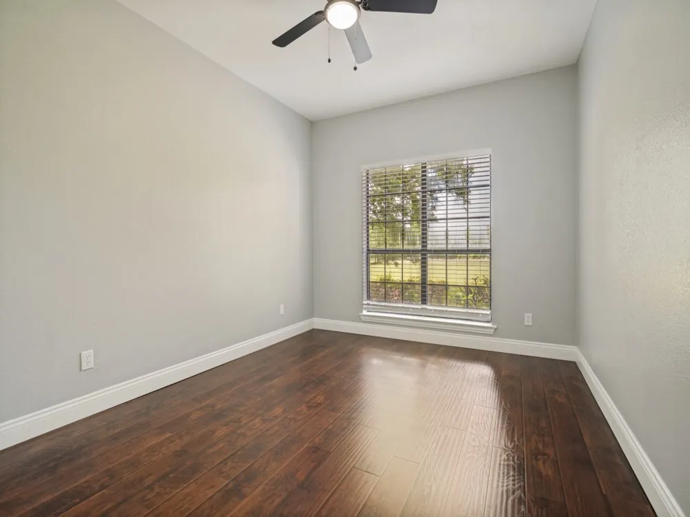 11578 US Highway 80 Fruitvale, TX 75127