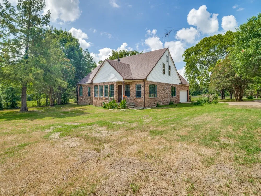 11578 US Highway 80 Fruitvale, TX 75127
