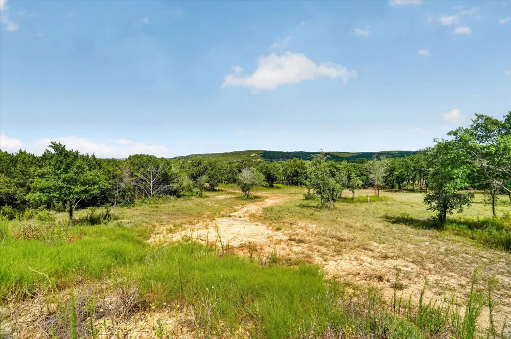 19800 E Fm 1188 Bluff Dale, TX 76433