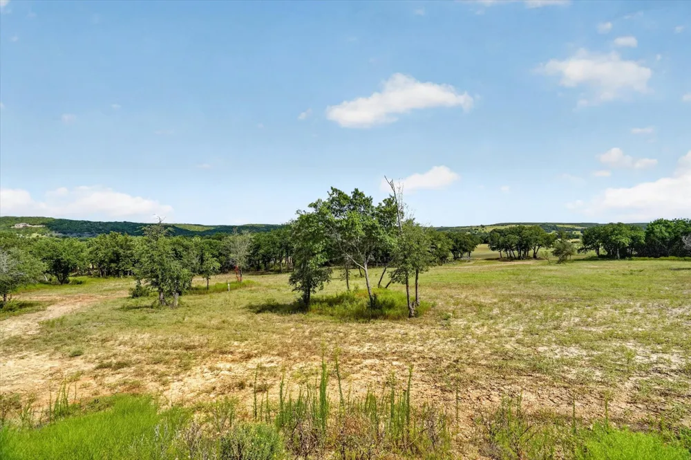 19800 E Fm 1188 Bluff Dale, TX 76433