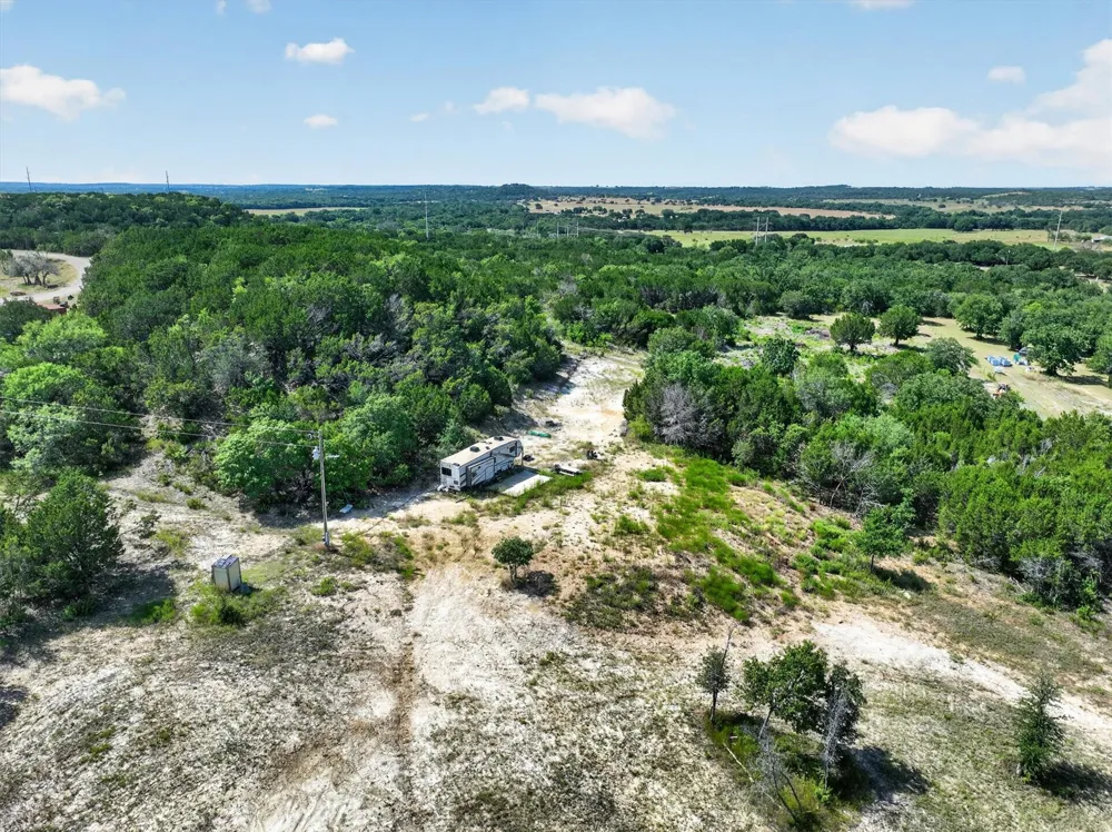 19800 E Fm 1188 Bluff Dale, TX 76433