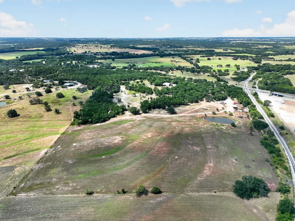 19800 E Fm 1188 Bluff Dale, TX 76433