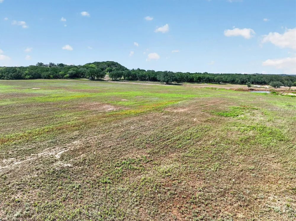 19800 E Fm 1188 Bluff Dale, TX 76433