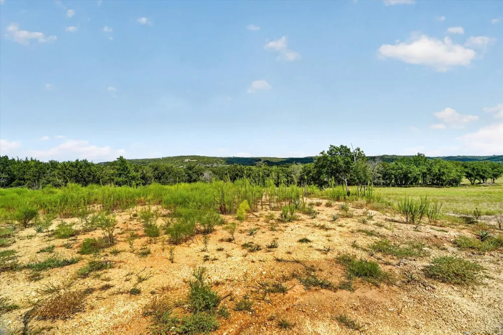 19800 E Fm 1188 Bluff Dale, TX 76433