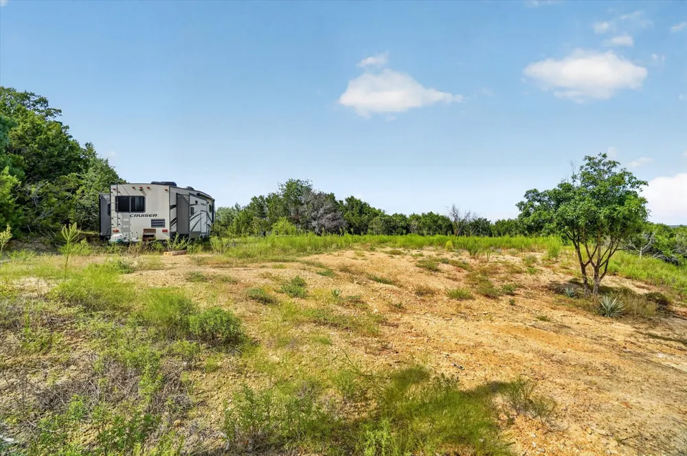 19800 E Fm 1188 Bluff Dale, TX 76433