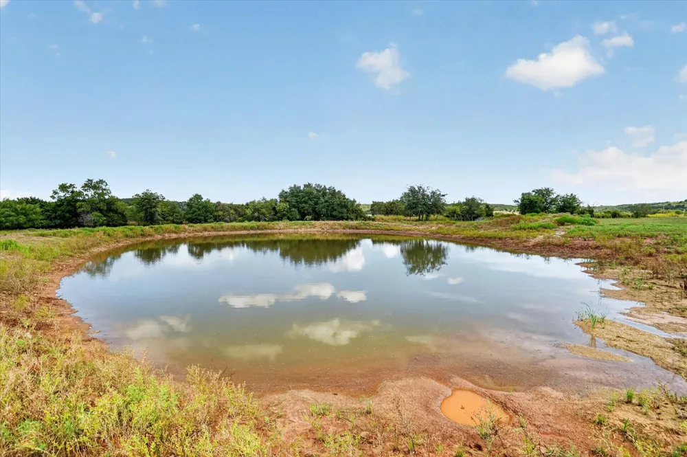 19800 E Fm 1188 Bluff Dale, TX 76433
