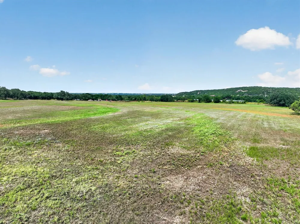 19800 E Fm 1188 Bluff Dale, TX 76433
