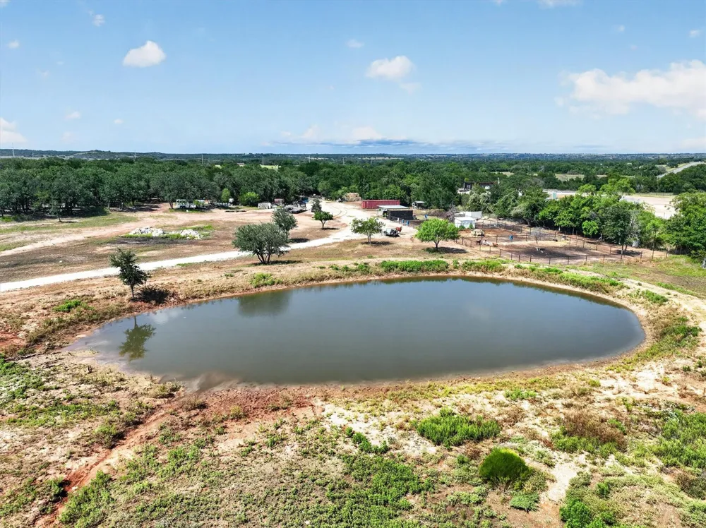 19800 E Fm 1188 Bluff Dale, TX 76433