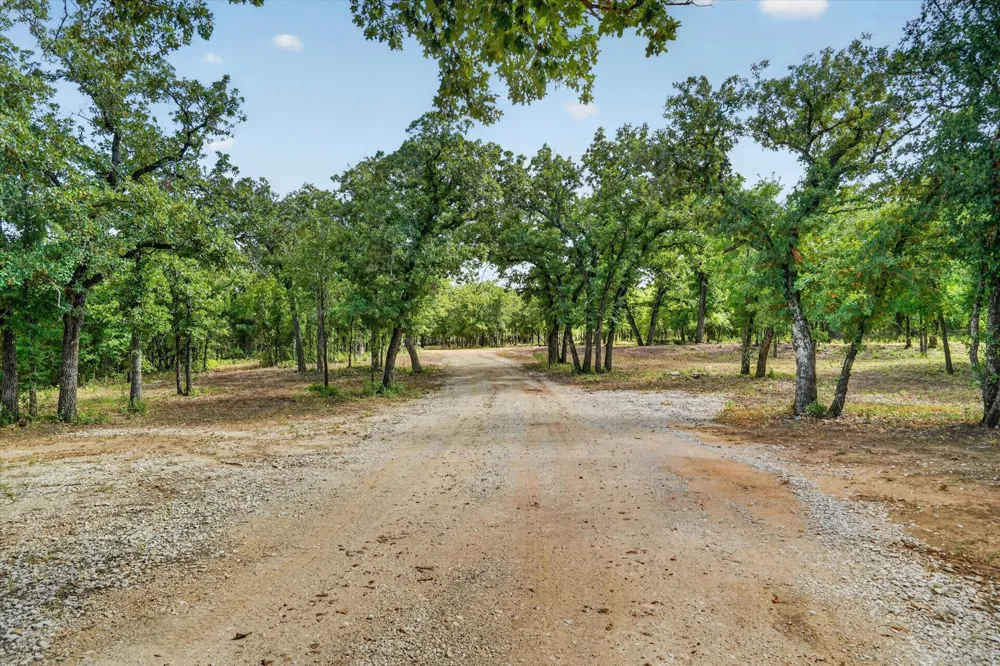 19800 E Fm 1188 Bluff Dale, TX 76433
