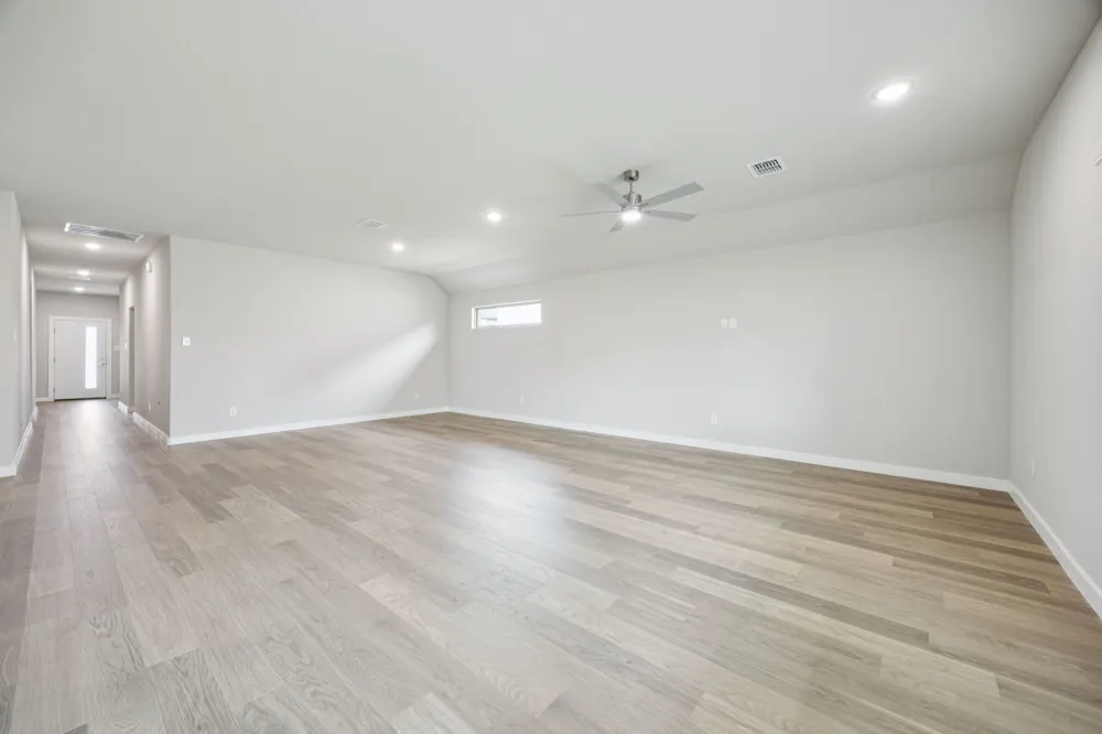 2013 Chariot Court Seagoville, TX 75159