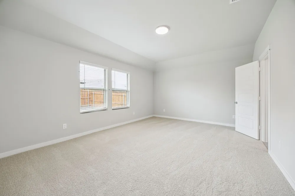 2013 Chariot Court Seagoville, TX 75159