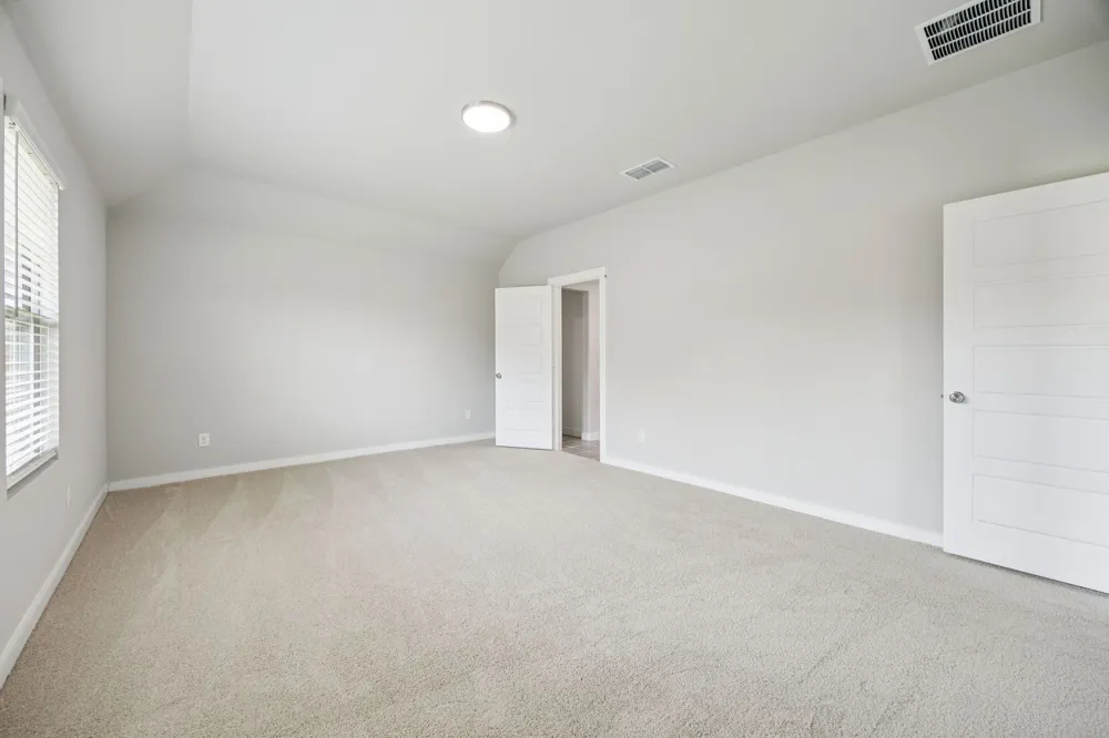 2013 Chariot Court Seagoville, TX 75159