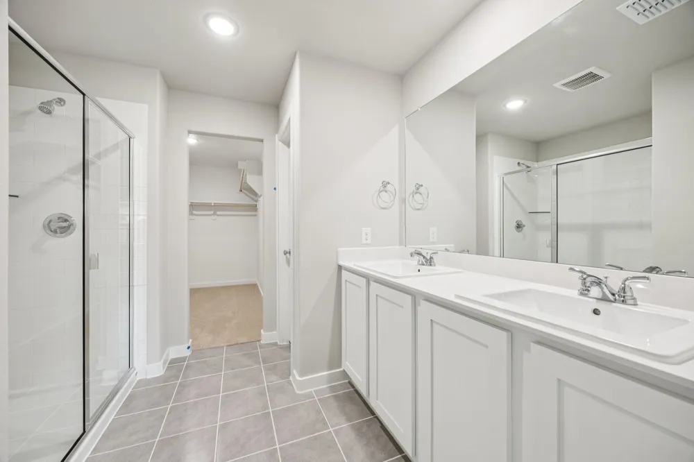 2013 Chariot Court Seagoville, TX 75159