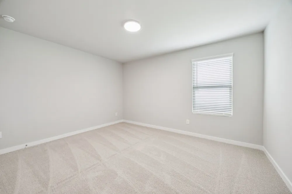 2013 Chariot Court Seagoville, TX 75159
