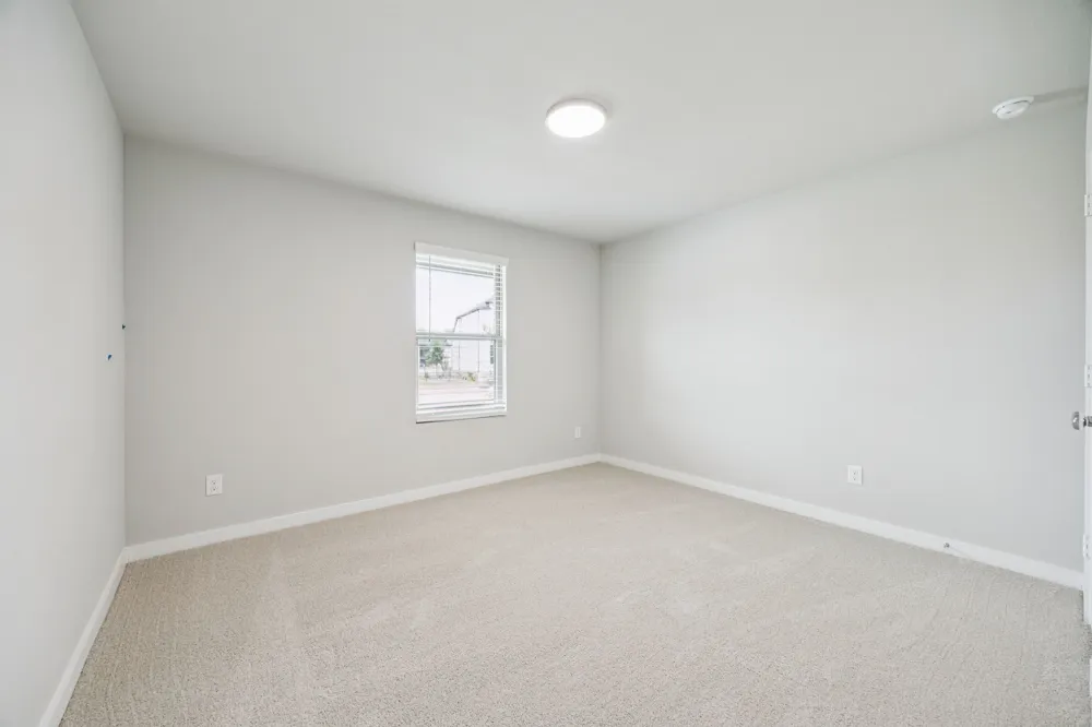 2013 Chariot Court Seagoville, TX 75159
