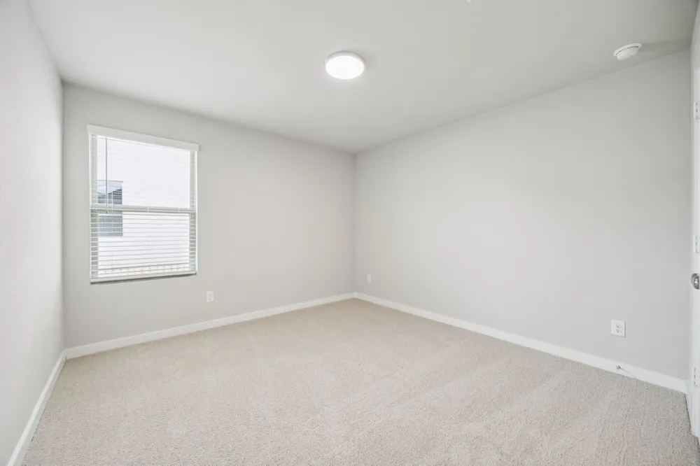 2013 Chariot Court Seagoville, TX 75159
