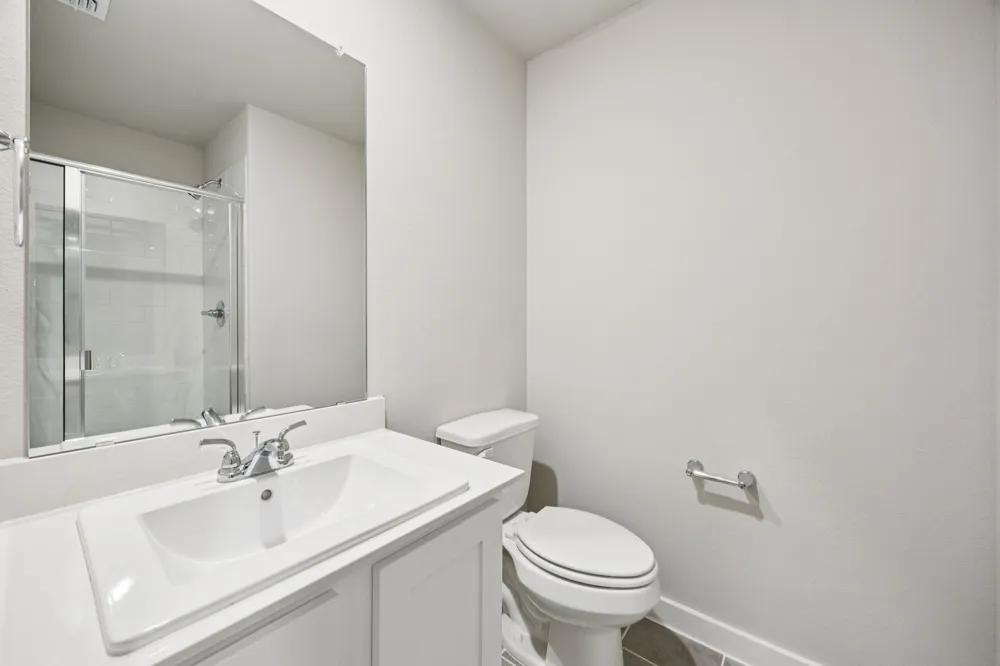 2013 Chariot Court Seagoville, TX 75159