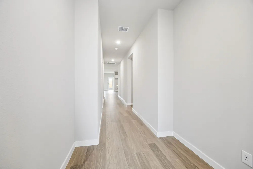 2013 Chariot Court Seagoville, TX 75159