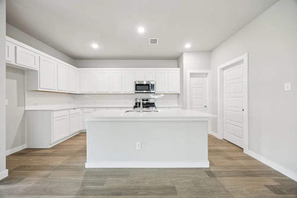 2013 Chariot Court Seagoville, TX 75159