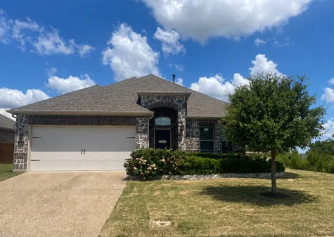 4002 Chesapeake Way