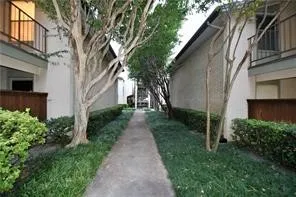 12818 Midway Road #2078