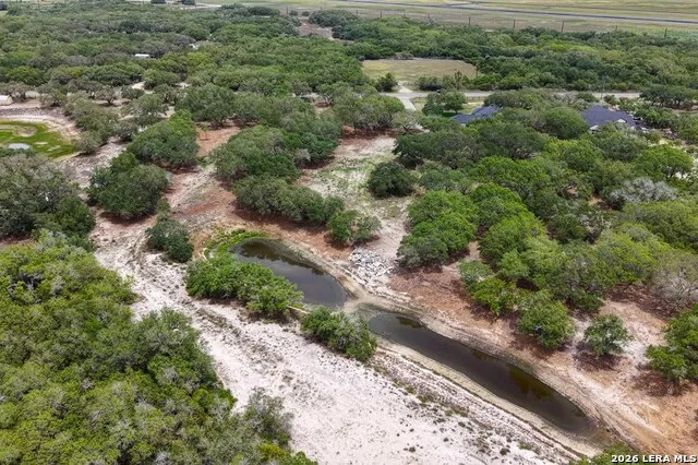 158 Wishert Rd Rockport, TX 78382