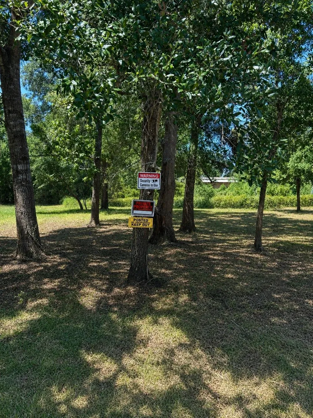 706 Frost Anahuac, TX 77514