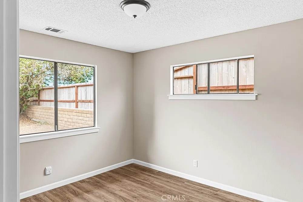 1545 6th Street Los Osos, CA 93402