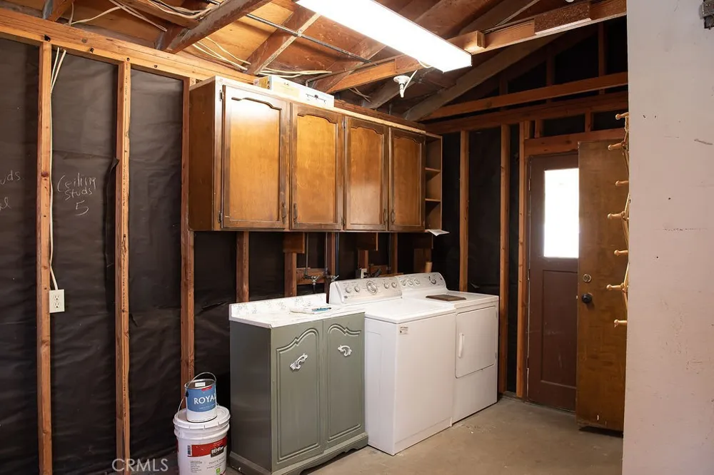 1545 6th Street Los Osos, CA 93402
