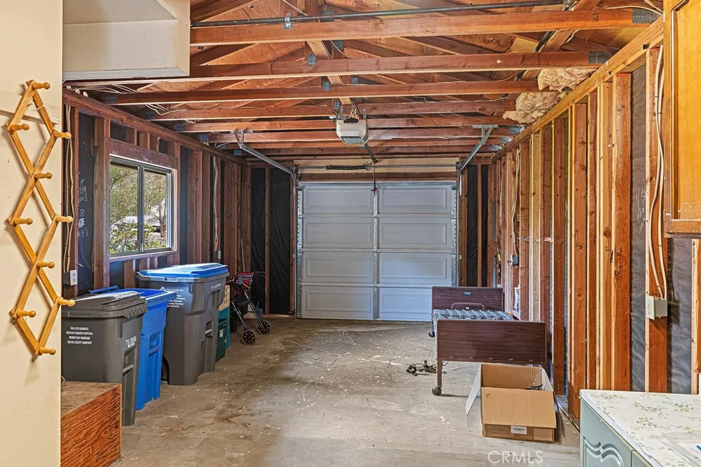 1545 6th Street Los Osos, CA 93402