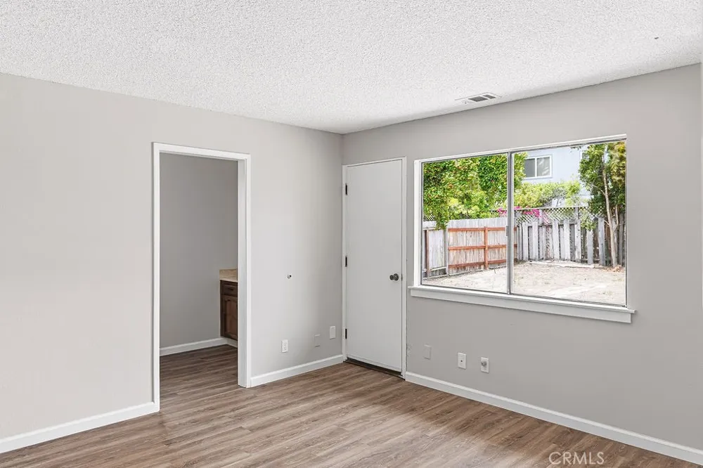 1545 6th Street Los Osos, CA 93402