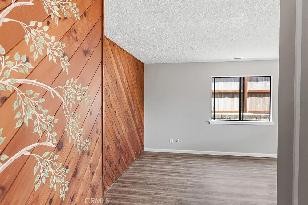 1545 6th Street Los Osos, CA 93402