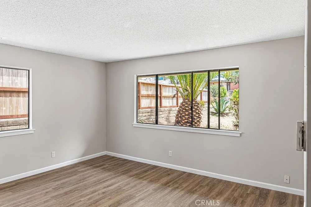 1545 6th Street Los Osos, CA 93402