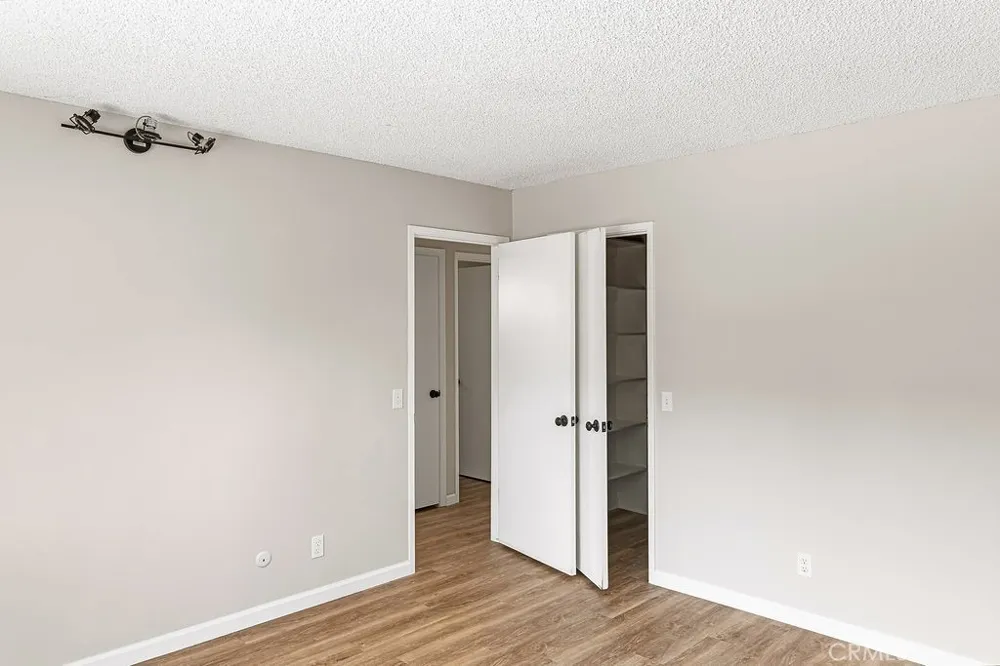 1545 6th Street Los Osos, CA 93402