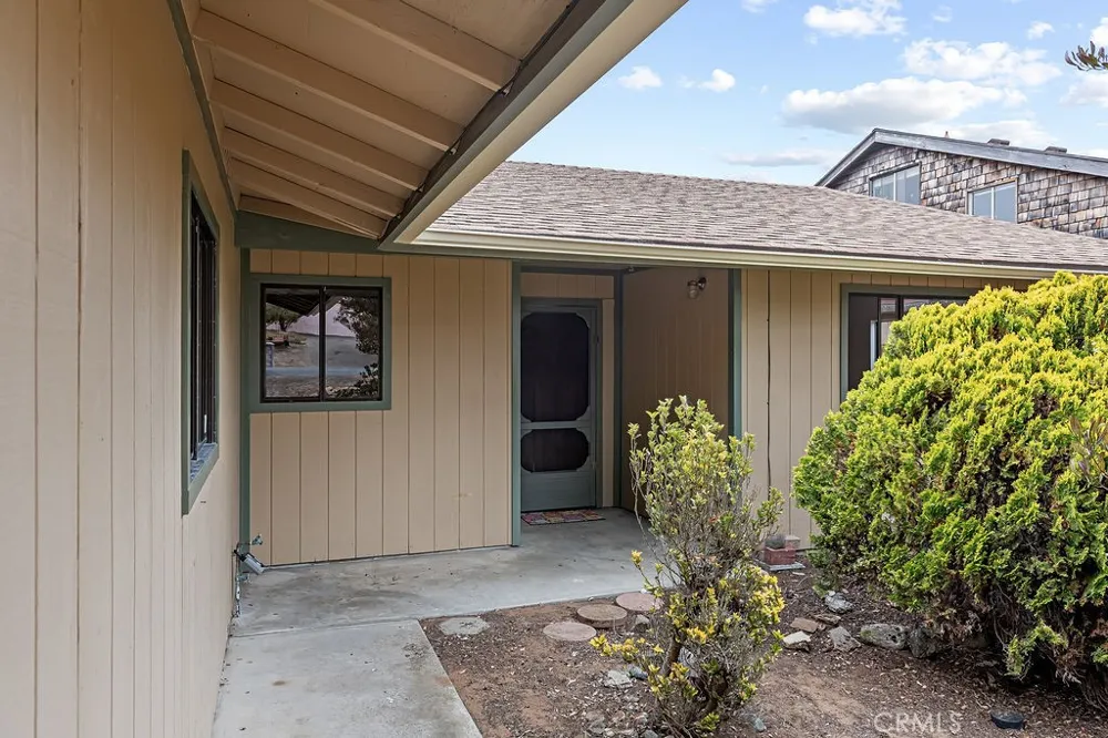 1545 6th Street Los Osos, CA 93402