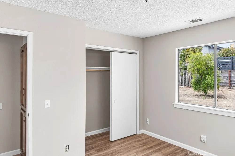 1545 6th Street Los Osos, CA 93402