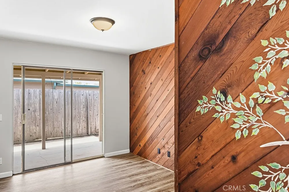 1545 6th Street Los Osos, CA 93402